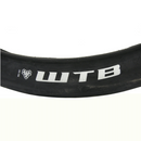 WTB Thickslick Comp 700c Tire - TheBikesmiths