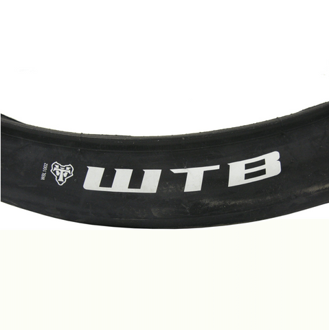 Image of WTB Thickslick Comp 700c Tire - TheBikesmiths