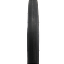 WTB Thickslick Comp 700c Tire - TheBikesmiths