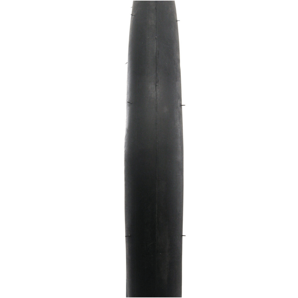 Thickslick tubeless store