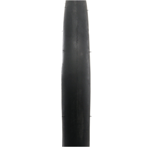 Image of WTB Thickslick Comp 700c Tire - TheBikesmiths