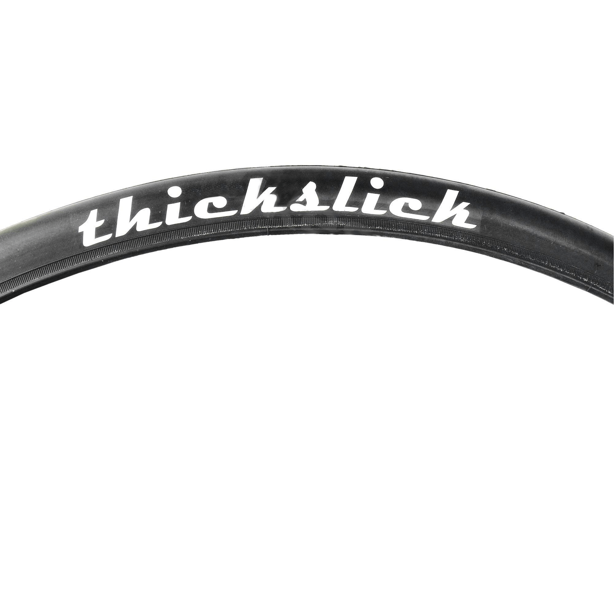 WTB ThickSlick Tire - Thumbnail 4