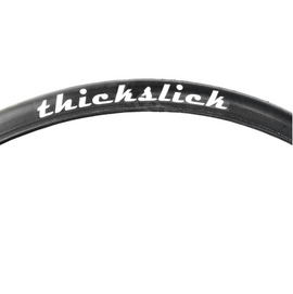 WTB Thickslick Comp 700c Tire - TheBikesmiths