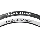 WTB Thickslick Comp 700c Tire - TheBikesmiths