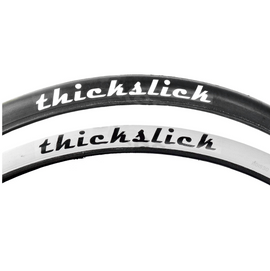 WTB Thickslick Comp 700c Tire - TheBikesmiths