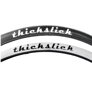 WTB Thickslick Comp 700c Tire - TheBikesmiths