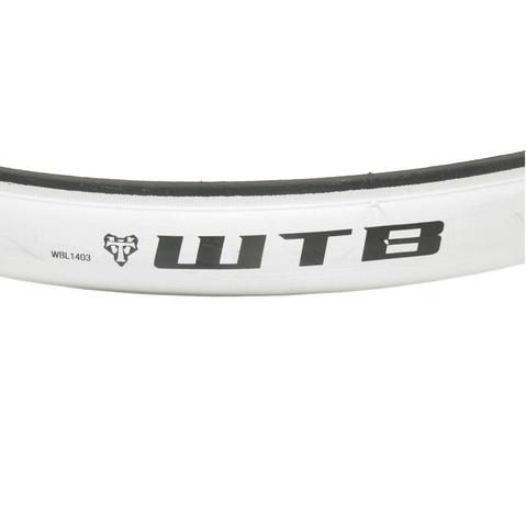 Image of WTB Thickslick Comp 700c Tire - TheBikesmiths