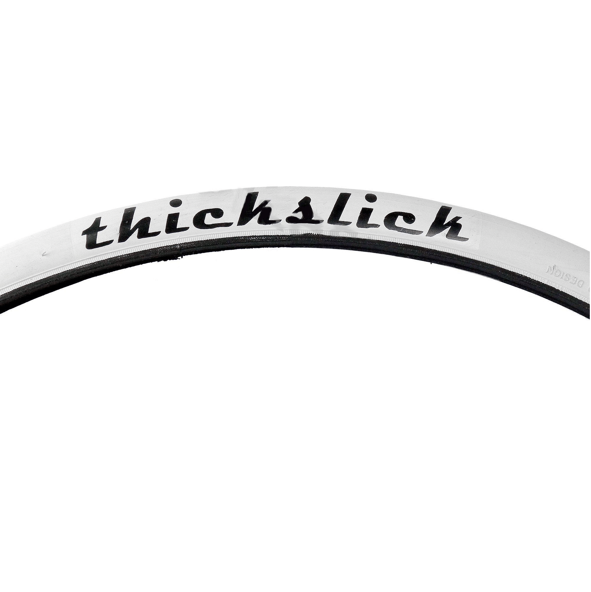 WTB ThickSlick Tire - Thumbnail 5