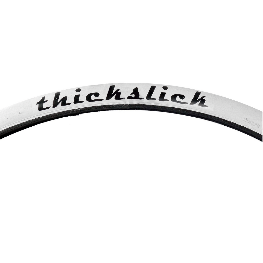 Wtb thickslick 700 x 25c discount