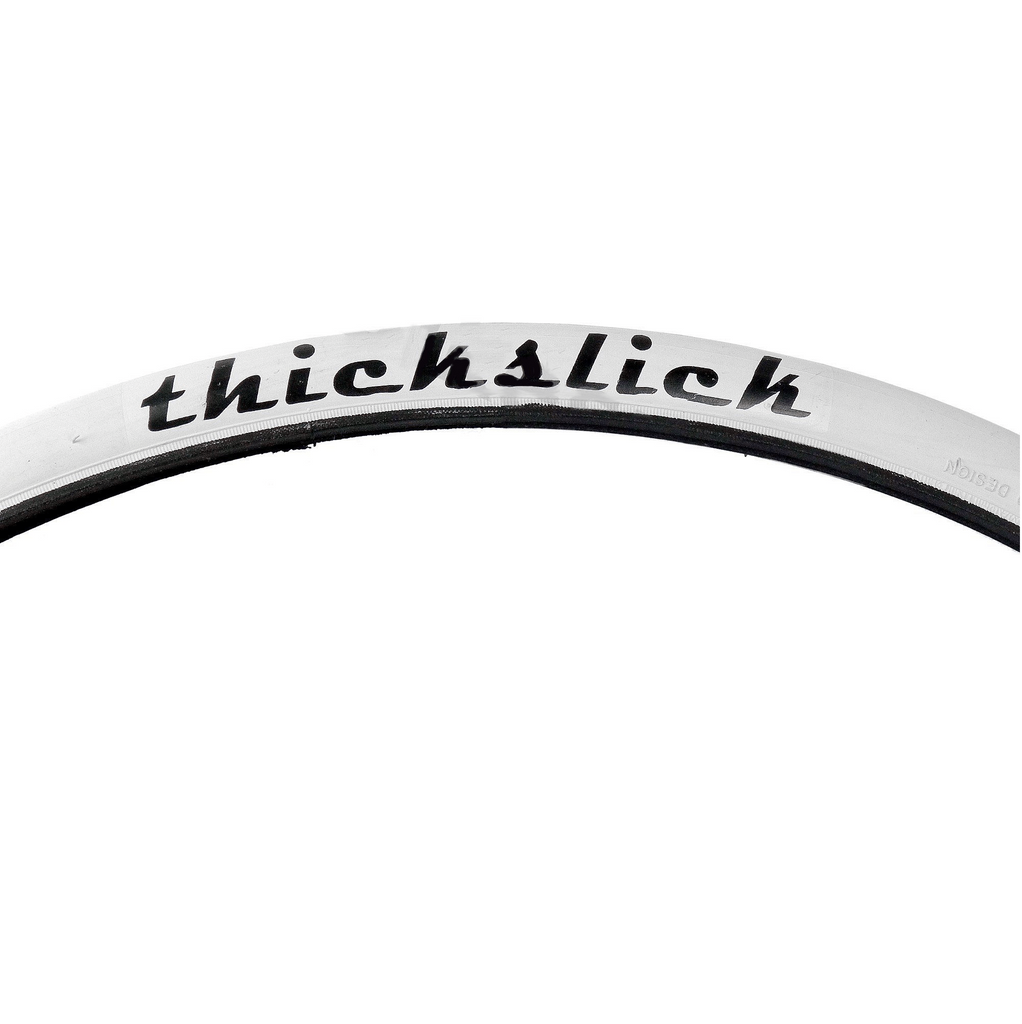 WTB Thickslick Comp 700c Tire - TheBikesmiths