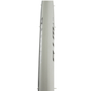 WTB Thickslick Comp 700c Tire - TheBikesmiths