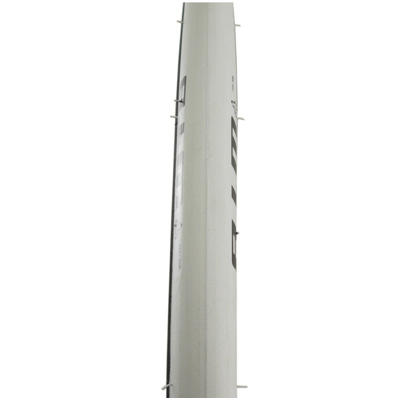 WTB Thickslick Comp 700c Tire - TheBikesmiths