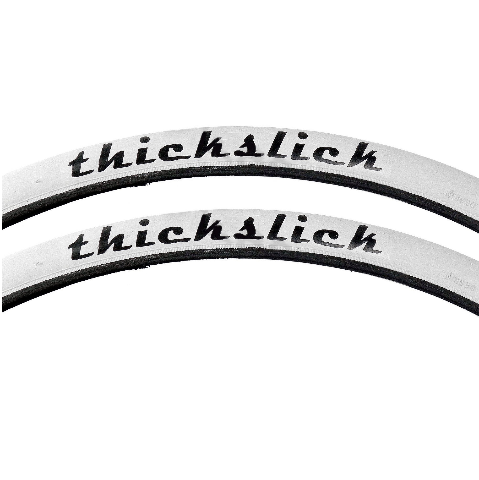 WTB ThickSlick Tire
