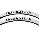 WTB Thickslick Comp 700c Tire - TheBikesmiths