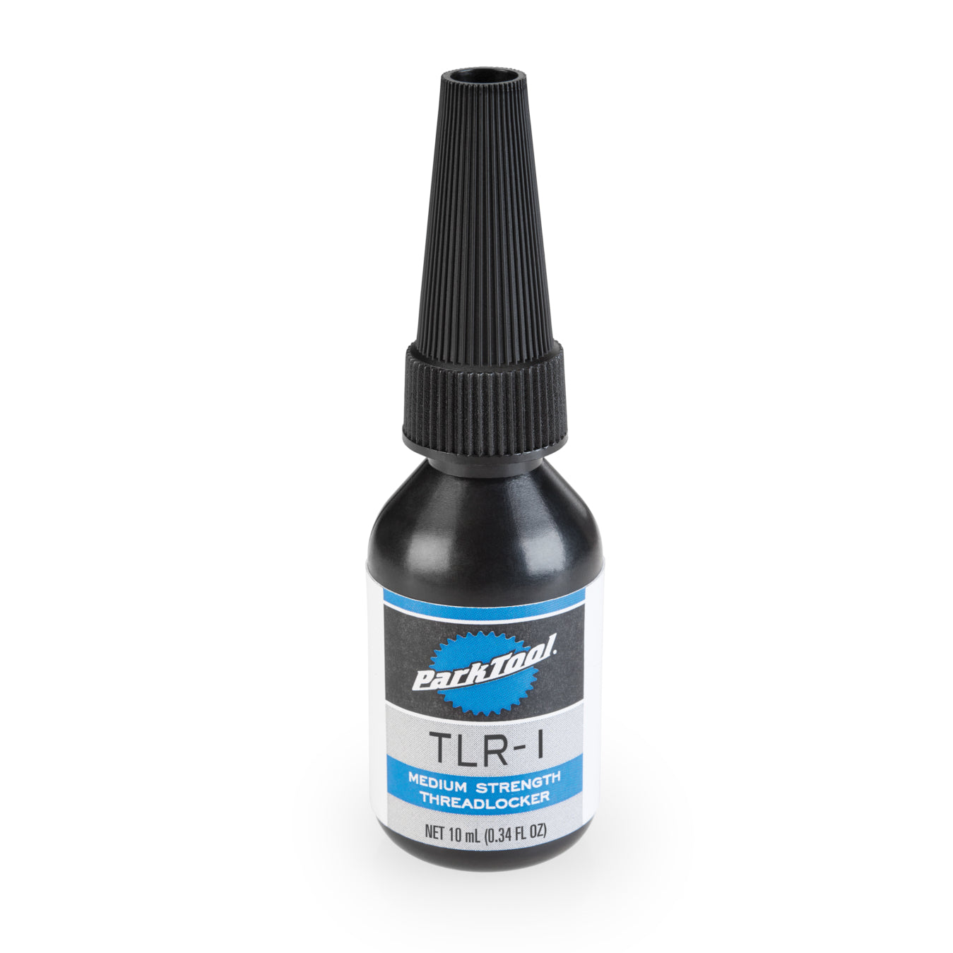 Park Tool TLR-1 Medium Strength Threadlocker - The Bikesmiths