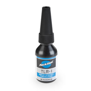 Park Tool TLR-1 Medium Strength Threadlocker - The Bikesmiths