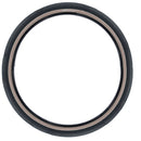 Cult X Vans Tire 26" Street-DJ BMX Mountain Tire - The Bikesmiths