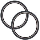 Cult x Vans 20x2.40 BMX Tire - The Bikesmiths