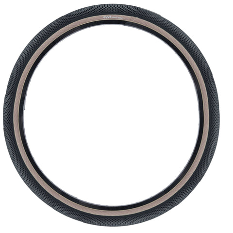 Image of Cult X Vans 29"x2.10 Tire 29-inch