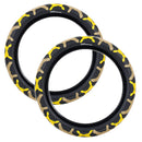 Cult x Vans 20x2.40 BMX Tire - The Bikesmiths