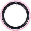 Cult x Vans 20x2.40 BMX Tire - The Bikesmiths