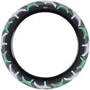 Cult x Vans 20x2.40 BMX Tire - The Bikesmiths