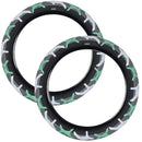 Cult x Vans 20x2.40 BMX Tire - The Bikesmiths