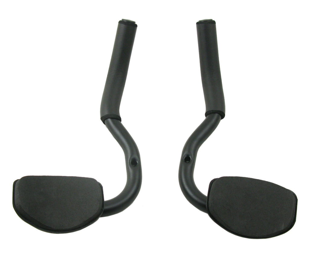 Tranzx cheap aero bars
