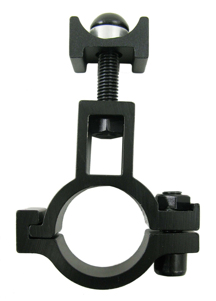Tranzx outlet aero bars