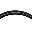 Kenda K1053 Kwick Trax 700c Reflective Iron Cap Flat Guard Tire - The Bikesmiths