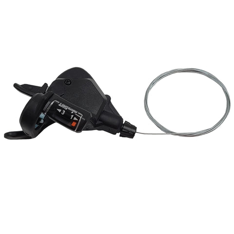 Microshift ts39 shop