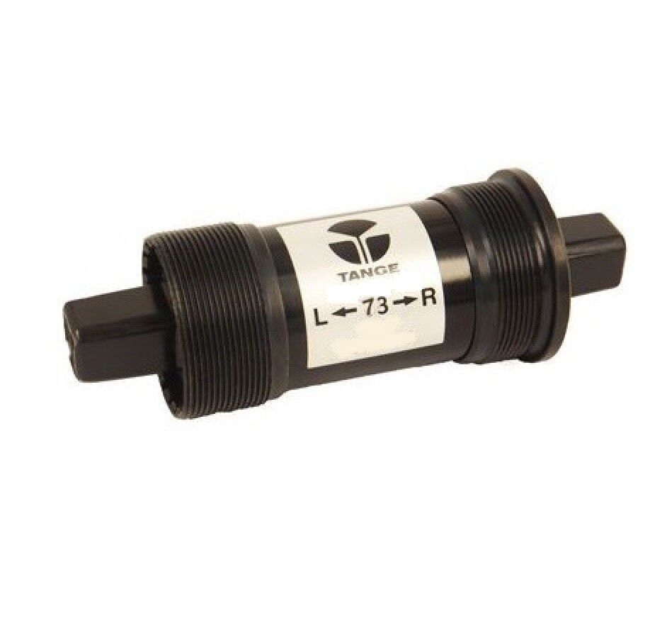 Tange LN-3912 Square Taper Bottom Bracket