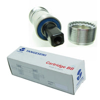Park Tool SBK-1 Suspension Bearing Kit | The Bikesmiths
