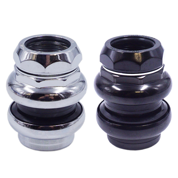 Tange Levin CDS 1" Threaded Headset 26.4/30.2 - The Bikesmiths