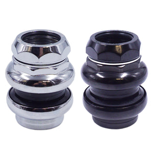 Tange Levin CDS 1" Threaded Headset 26.4/30.2