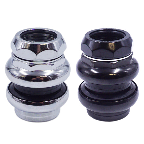 Image of Tange Levin CDS 1" Threaded Headset 26.4/30.2