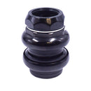 Tange Levin CDS 1" Threaded Headset 26.4/30.2 - The Bikesmiths