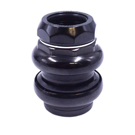 Tange Levin CDS 1" Threaded Headset 26.4/30.2 - The Bikesmiths