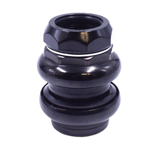 Tange Levin CDS 1" Threaded Headset 26.4/30.2 - The Bikesmiths