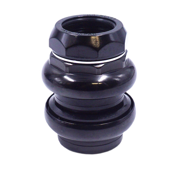 Tange Levin CDS 1" Threaded Headset 26.4/30.2 - The Bikesmiths