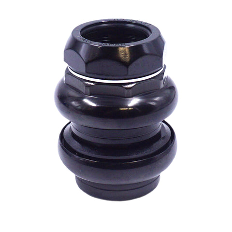 Image of Tange Levin CDS 1" Threaded Headset 26.4/30.2