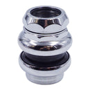 Tange Levin CDS 1" Threaded Headset 26.4/30.2 - The Bikesmiths