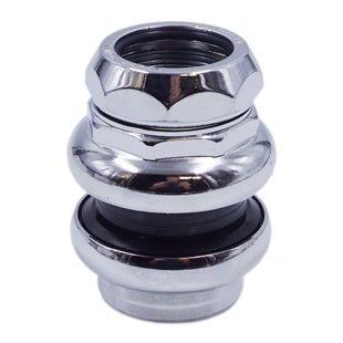 Tange Levin CDS 1" Threaded Headset 26.4/30.2 - The Bikesmiths