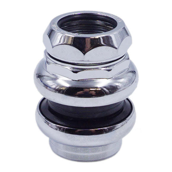 Tange Levin CDS 1" Threaded Headset 26.4/30.2 - The Bikesmiths