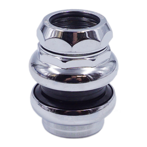Image of Tange Levin CDS 1" Threaded Headset 26.4/30.2