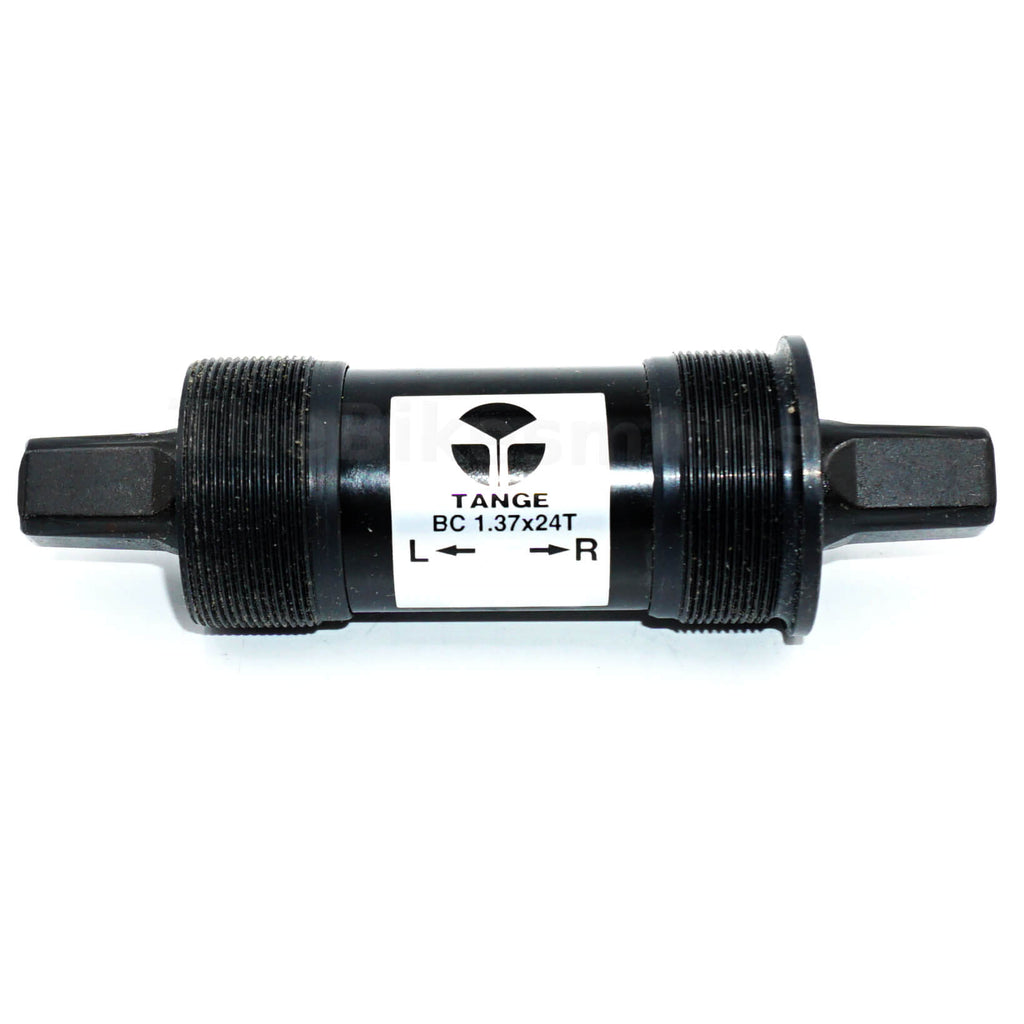 Square taper hot sale