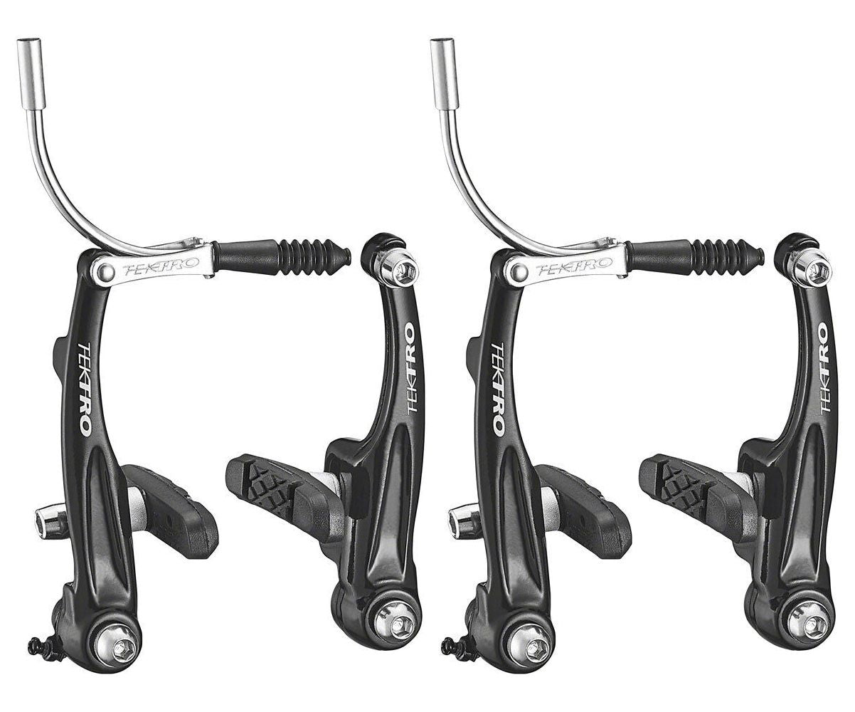Tektro 837AL V-Brake - The Bikesmiths