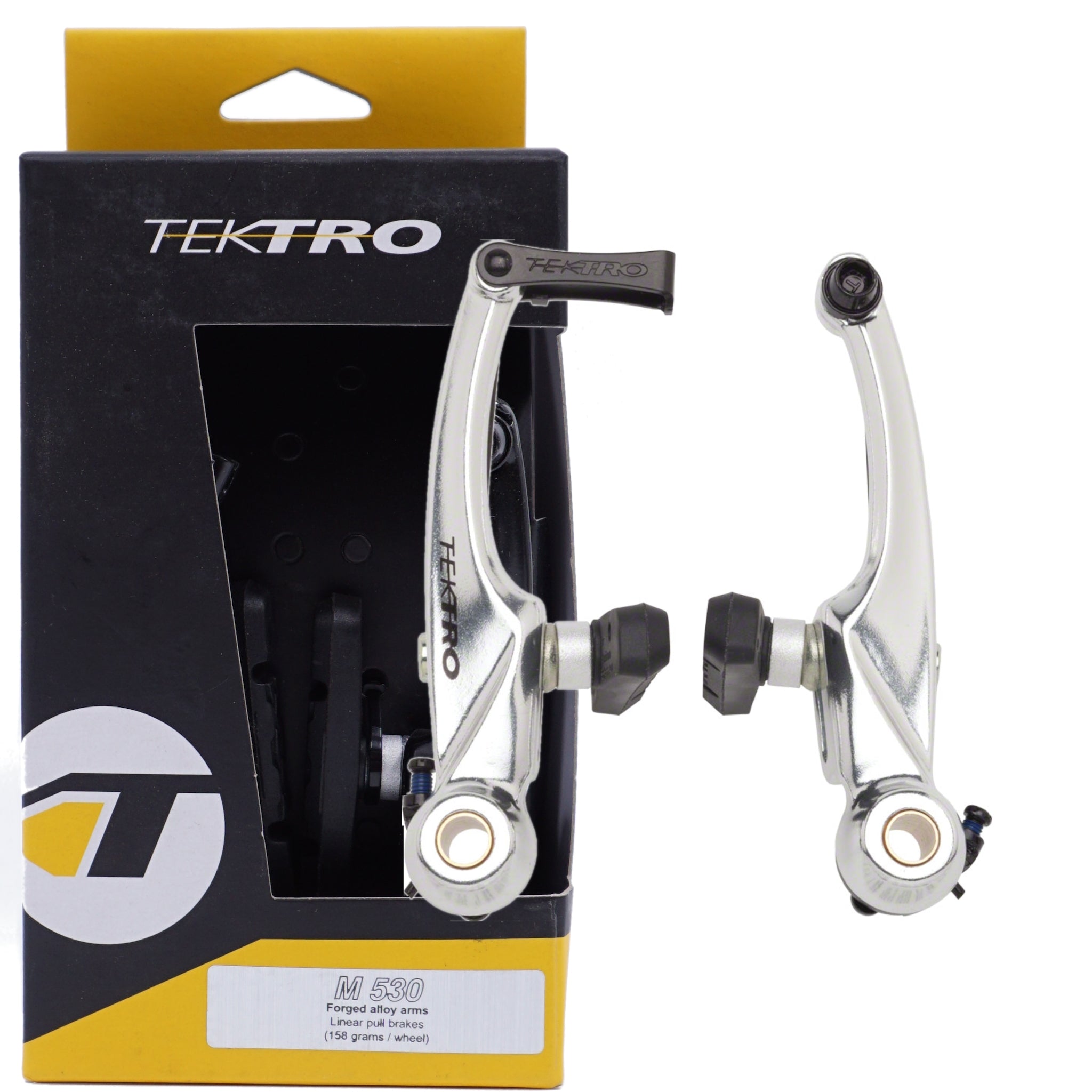 Tektro M530 Linear Pull V-Brake