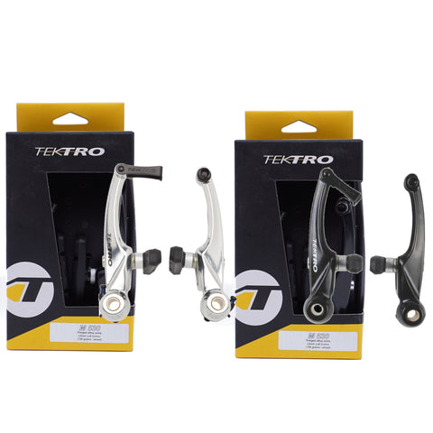 Image of Tektro M530 Linear Pull V-Brake