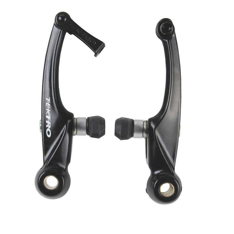 Image of Tektro M530 Linear Pull V-Brake